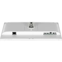 Монитор Iiyama ProLite XUB2497HSU-W2 фото 10